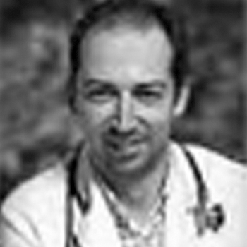 Pedro Esteve - Cardiólogo Veterinario